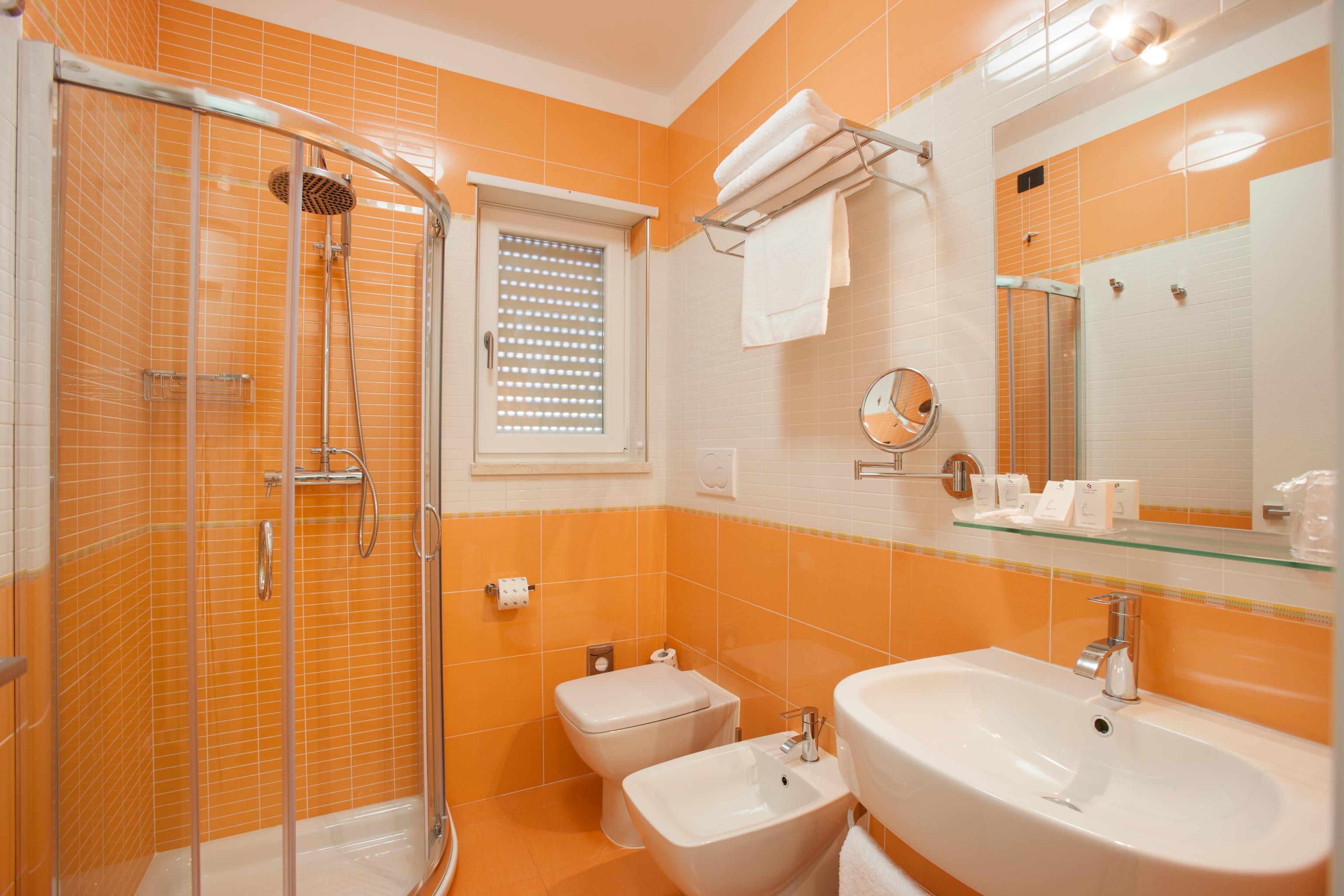 B&B Aria Di Mare Gallipoli Exterior photo