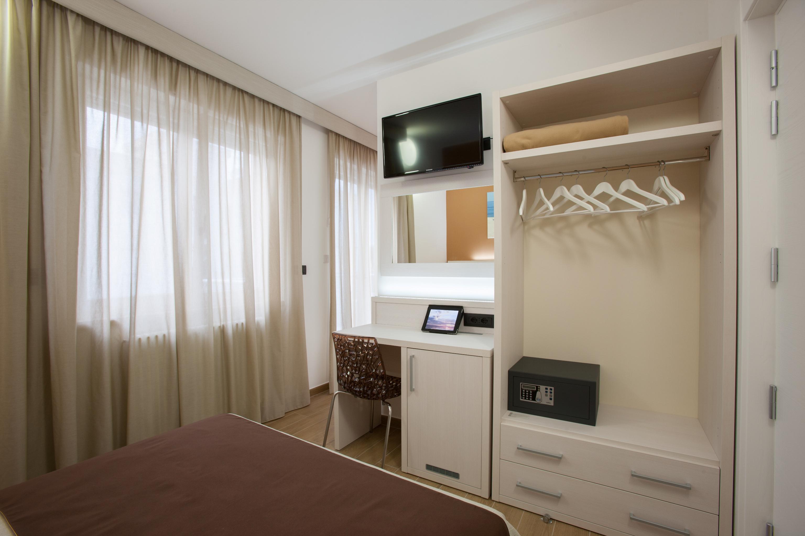 B&B Aria Di Mare Gallipoli Exterior photo